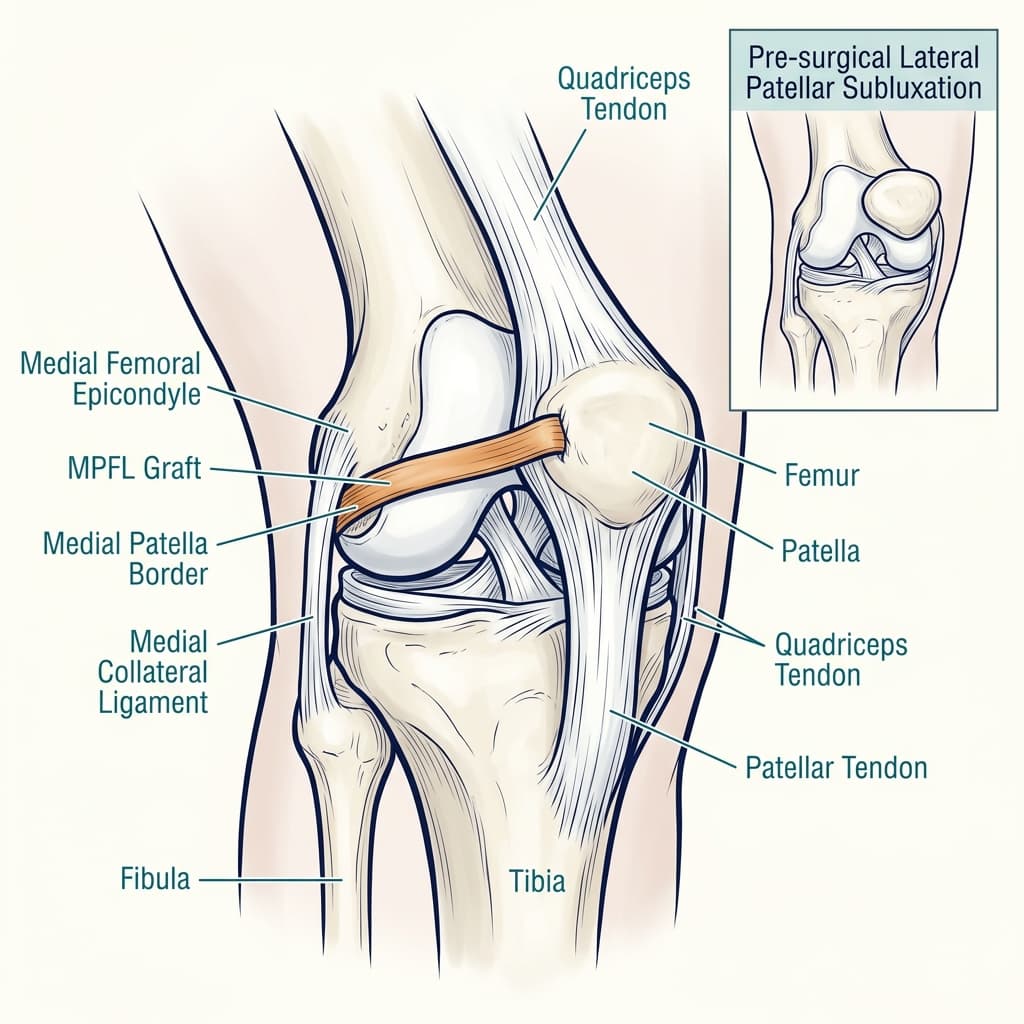 Interventional Path