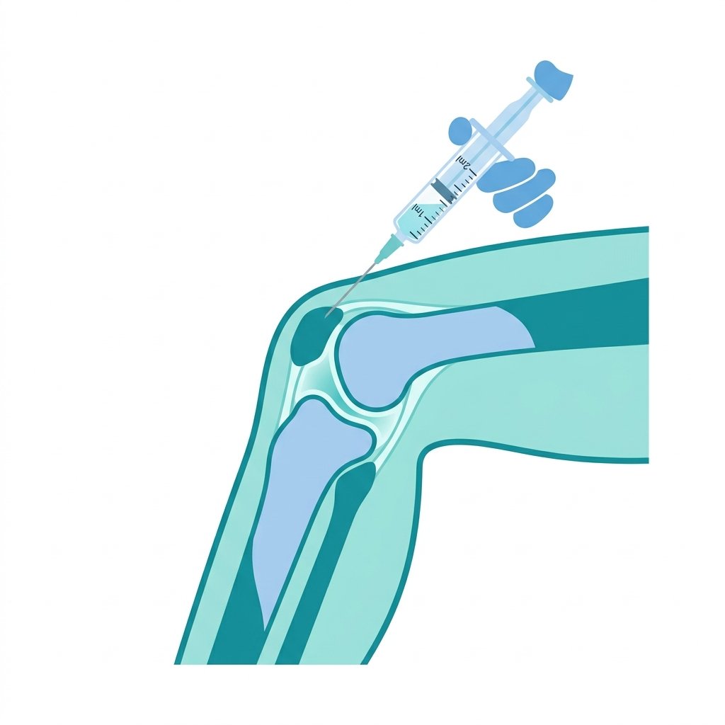 How Muscle Support & Protection Work